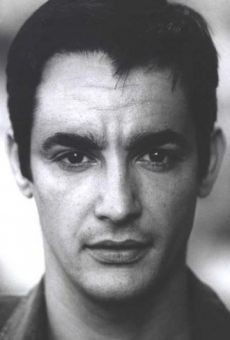 Пеппино Маззотта