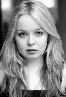 Николя Кохлан