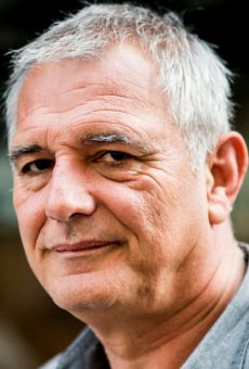 Лоран Канте