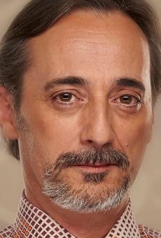 Хавьер Коль