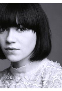 Джемма-Ли Деверё