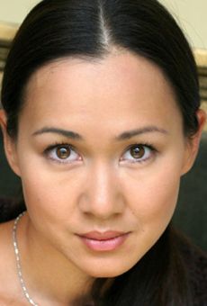 Евгения Игумнова