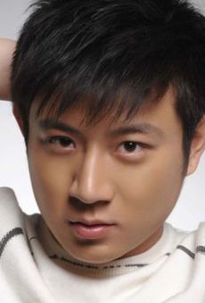 Гао Сяопань