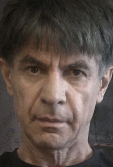 Милорад Крстич