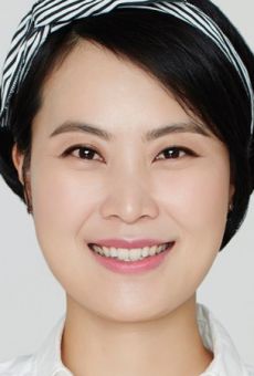 Ким Джэ-хва