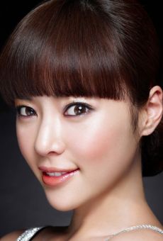 Хван Джон-ым