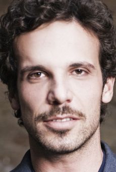 Франческо Монтанари