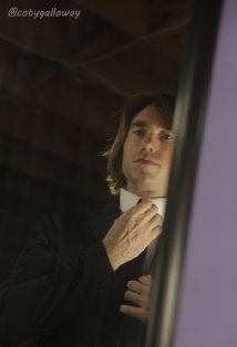 Коути Гэлловэй