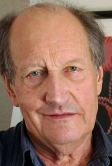 Клод Горетта