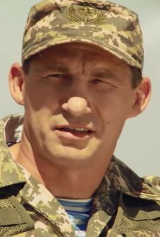 Эдуард Табишев