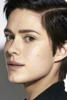 Криста Косонен