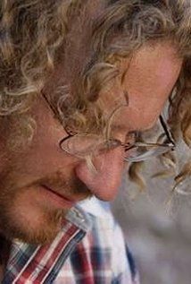 Гленн Миллер