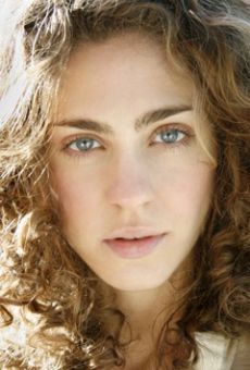 Кармел Амит