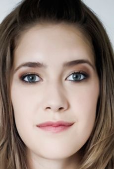 Клара Алонсо