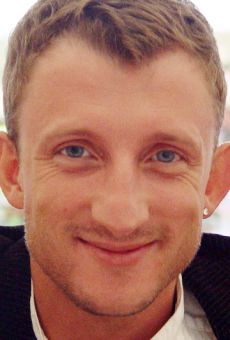 Игнат Акрачков