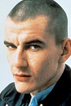 Дэниэл Поллок