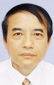 Куок Дунг Нгуйен