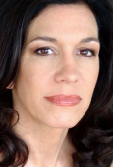 Аллегра Фултон