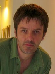 Фото №1 Душан Милич