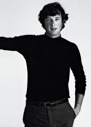 Фото №2 Майкл Крайтон