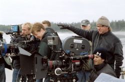 Фото №2 Руперт Уэйнрайт