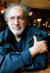 Фото №1 Монте Хеллман