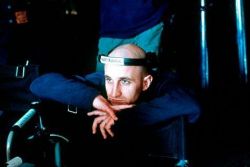 Фото №1 Барри Сколник