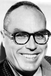 Фото №1 Джон Стёрджес