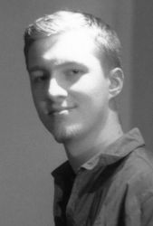 Фото №1 Тилль Новак