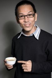 Фото №1 Пен-Ек Ратанарыанг