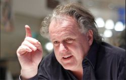 Фото №1 Юлиан Пельслер