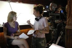 Фото №1 Шэйни Гейбел