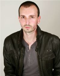 Фото №1 Бранко Томович