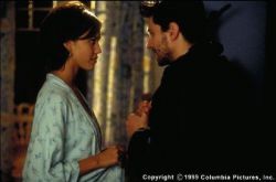 Фото №1 Родмен Флендер