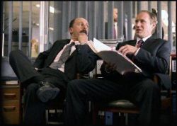 Фото №1 Стивен Видлер