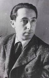 Фото №1 Григорий Козинцев