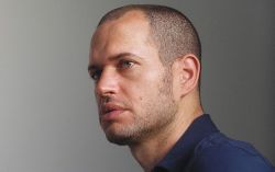 Фото №1 Надав Лапид