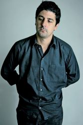 Фото №1 Сеск Гай