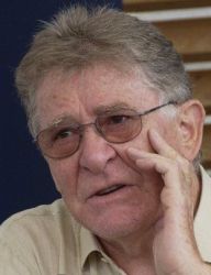 Фото №1 Эрманно Ольми