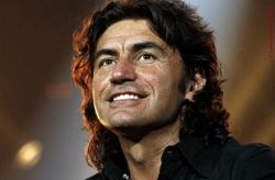 Фото №1 Лучано Лигабуэ