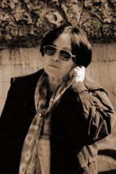 Фото №1 Кира Муратова