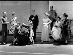 Фото №1 Роберт Стивенсон