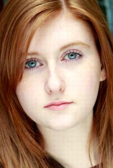 Фэй Дейвней