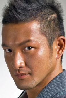 Сидо Накамура