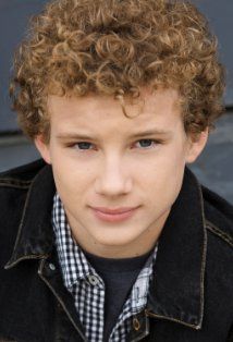 Кристофер Грэй