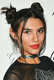 Лорена Андреа