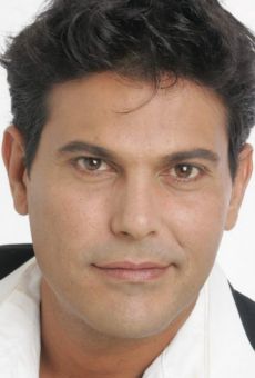 Франсиско Гатторно