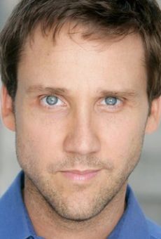 Трэвис Дэвис