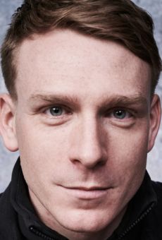 Эдвин Томас