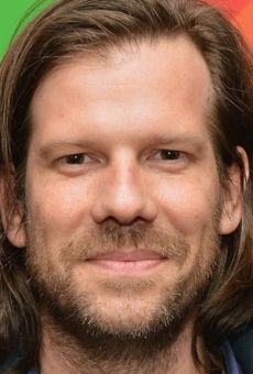 Штефан Лакант